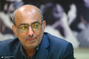 شکوری راد خبر داد: صدر و ظفرقندی، نامزدهای پیشنهادی حزب اتحاد به جبهه اصلاحات