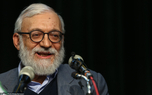 محمدجواد لاریجانی: رفتن ایران و قالیباف به اسلام‌آباد غلط بود/ سایه ترورها وجود دارد، آن‌ها هم باید بدانند که حتما بهایش را می‌پردازند و ترور، ترور دارد/ اینکه فکر کنیم در صورت تحویل اورانیوم‌ها و حق غنی‌سازی جنگ تمام می‌شود، اشتباه محاسباتی است