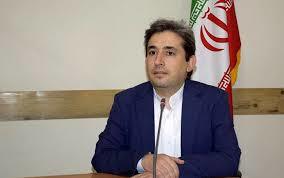  نمایشگاه مجازی کتاب تهران ابزاری استراتژیک برای ناشران است