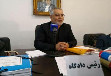 دادگاه متهم احتکار دارو در شیراز برگزار شد