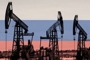 صادرات نفت روسیه به هند باز هم بیشتر شد