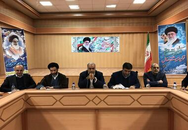 مشکل اشتغال فراتراز چالش زلزله در استان کرمانشاه است