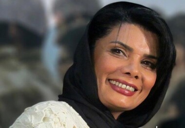 عاطفه رضوی: ما در این خاک همه با هم تاب آورده‌ایم
