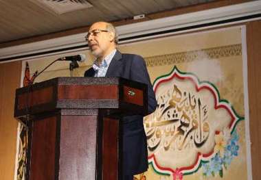 پیش بینی 66 پروژه عمرانی و اقتصادی برای توسعه شهرستان کنگاور