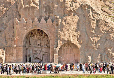 گردشگری مازندران گرفتاردرچنبره ناهماهنگی و برخورد سلیقه ای