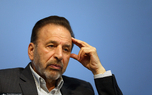 واعظی، رئیس دفتر رئیس دولت دوازدهم: ما هم در زمان مناظرات جریان FATF را شنیدیم! برخی از نامزدها فقط هزینه روی دست صداوسیما و دیگر جاها گذاشتند و وقت مردم را گرفتند/ اصولگرایان تصمیم گرفتند کلا 3 سال دولت سیزدهم را نادیده بگیرند