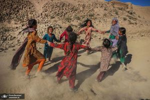 منتخب تصاویر امروز جهان- 13 شهریور