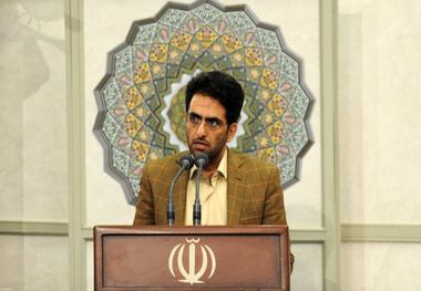 روایتی از تلاش های یک وکیل؛ محمدعلی کامفیروزی پیش از بازداشت!