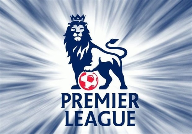 پیروزی منچستر یونایتد مقابل تیم قعر جدولی در لیگ برتر انگلیس 
