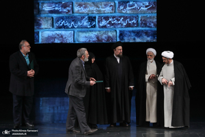 ادامه مستند