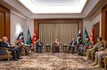 احتمال رویارویی مستقیم ایران و ترکیه؛ سه سناریوی تشدید تنش میان تهران و آنکارا