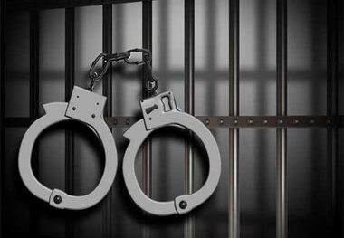 اعتـرافات قـاتل شمشیر به دست در شیراز