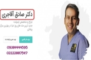 ارزانترین قیمت ایمپلنت دندان در بهترین مطب دندانپزشکی تهران