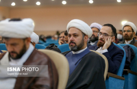 اجلاسیه چهلمین سال تأسیس جامعه الزهرا (س) (11)