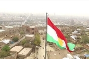 تحویل گذرگاه‌های کردستان عراق به بغداد عاملی برای تشدید بحران