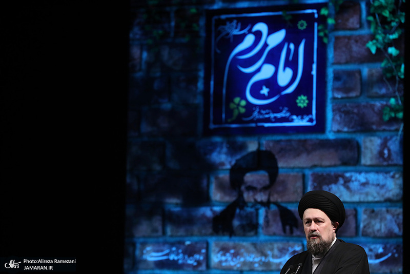 اضافه اکران