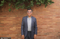 سید حسن رسولی