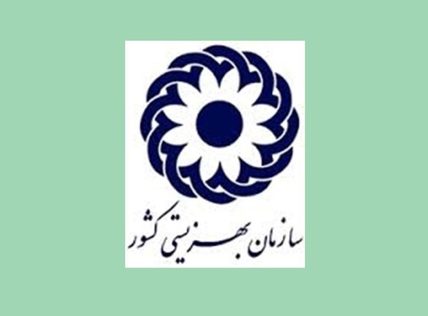 1500 سبد غذایی بین مددجویان بهزیستی سبزوار توزیع شد