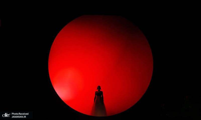 منتخب تصاویر امروز جهان- 6 آبان