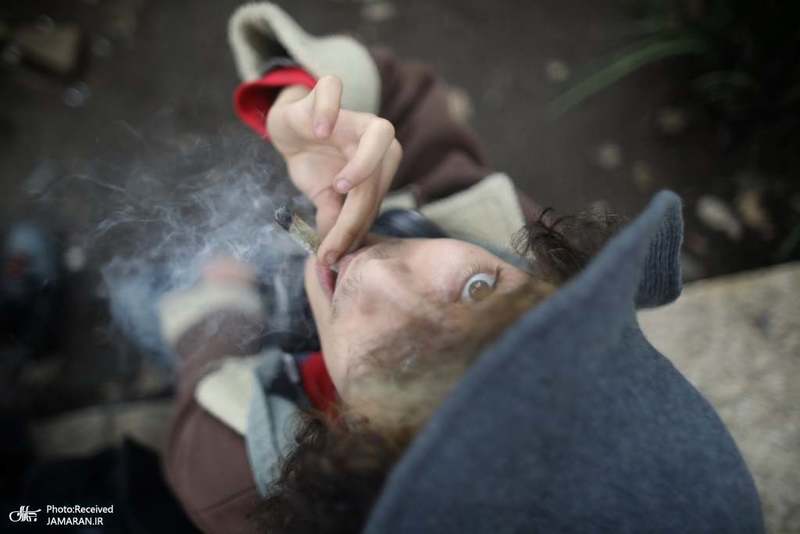 منتخب تصاویر امروز جهان- 26 خرداد 1400