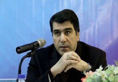 توضیح معاون دفتر رییس‌جمهوری درباره صحبتهای روز گذشته روحانی