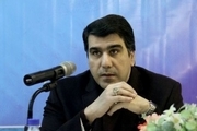 انتقاد دبیر شورای اطلاع‌رسانی دولت به ‎باج‌نیوزهایی که به دنبال پول کثیف هستند
