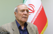 قربان‌اوغلی، دیپلمات با سابقه: وزیر خارجه باید متوجه تفاوت جایگاه خود با نظامیان باشد/ من کشوری را نمی‌شناسم که رسانه رسمی آن بودجه خود را از دولت بگیرد و مدام هم علیه دولت تبلیغ کند/ روسیه توقعات ما را از همکاری با خود محقق نکرد
