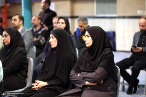 مراسم سالروز ورود امام خمینی (س) به جماران