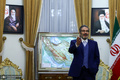 روایت نورنیوز از دستور کارهای جلسه ۹ اسفند: فرماندهان عالی در شرایطی گرد هم آمده بودند که وقوع یک جنگ چندلایه از نظر آنان قطعی بود