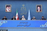 نشست با جمعی از فعالان، سخنرانان و دست‌اندرکاران «خیابان» (3)