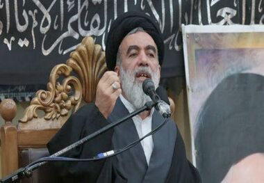 نامزدهای انتخابات از تخریب همدیگر خودداری کنند
