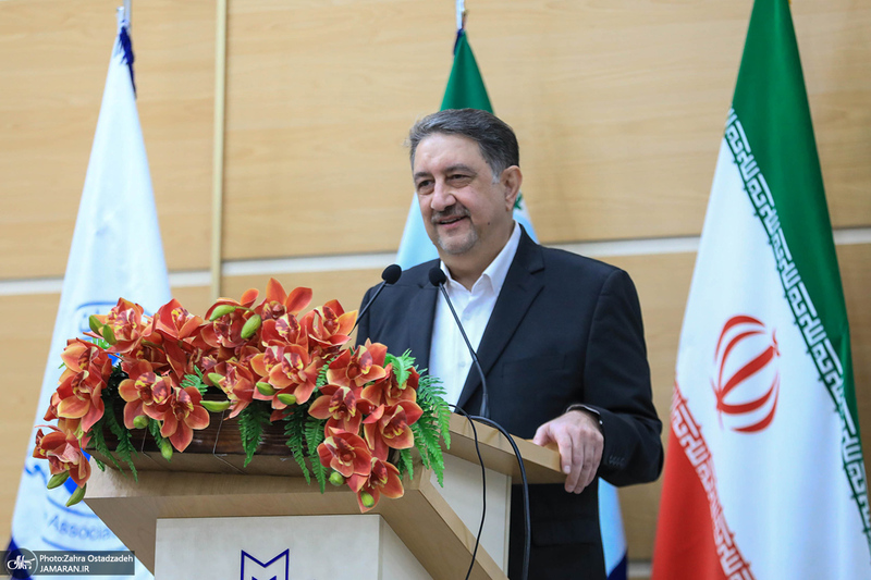 همایش جنگ‌های دوازده و چهل روزه؛ مسائل و دشواری‎های حکمرانی ایران