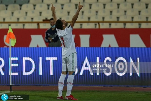 دراگان از تساوی راضی نیست| اسکوچیچ: امروز بهترین روز آزمون نبود/ جهانبخش: مهم این است که صدرنشین هستیم

