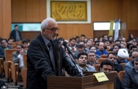  دادگاه رسیدگی به اقدامات دولت آمریکا در تأسیس ساواک (10)