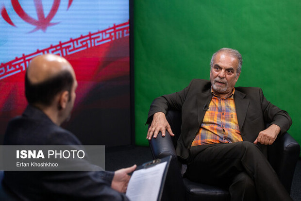 شمس‌الواعظین: ایران آتش‌بس را رد کرد، ترامپ امتیاز داد/ افکار عمومی علیه اسرائیل بیدار شد/اسرائیل ایران را هفت پاره می‌خواست/ این‌که اسرائیلی‌ها ادعا می‌کنند شمار کشته‌های‌شان اندک بوده، صرفاً یک جنگ روانی است/اسرائیل پایگاه‌های خود را در ایران از دست داد