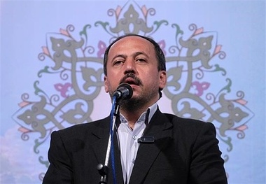 می‌خواهیم شهرداری معتبر و آبرومند باشد تا حضور سرمایه‌گذاران تداوم یابد