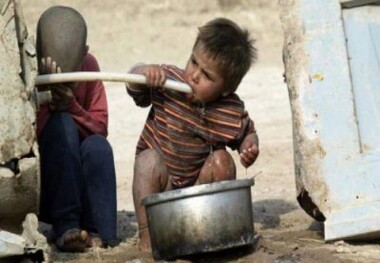 آیا کنگره آمریکا می تواند جنگ یمن را متوقف کند؟

