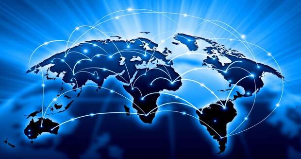 منظور از جهانی‌زدایی و تلاش‌ برای مقابله با جهانی شدن چیست؟