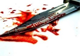 درگیری خونین ۲ جوان در همدان  یکی با چاقوی دیگری کشته شد