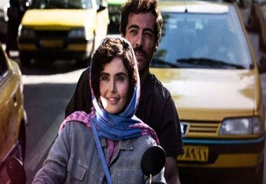 اکران ۲ فیلم و اعلام اسامی نامزدها در آخرین روز