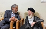 وزیر علوم: آیت‌الله العظمی شبیری زنجانی مظهر شرافت و تجلّی زیست اخلاقی علامه طباطبایی بود/ این فقیهِ فروتن نیز از ادبِ سوءِ جاهلان تندرو و کم تحمل در امان نماند، گرچه با دریادلی، «مَرّوا کِراماً» از کنارشان گذشت
