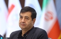 احمد دنیامالی