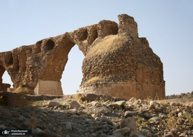 منتخب تصاویر امروز جهان- 15 تیر 1400