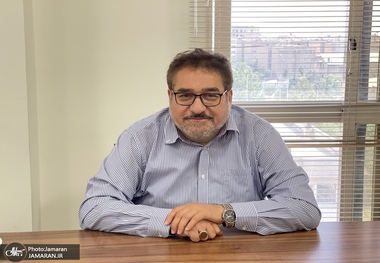 محمدرضا تابش: کار دولت رییسی با مجلس آسان نخواهد بود/ وضعیت اقتصادی و معیشتی جامعه‌ را با تنش مواجه کرده است/ ساختار هر سه قوه باید دست خوش تغییر شده و به روز شود