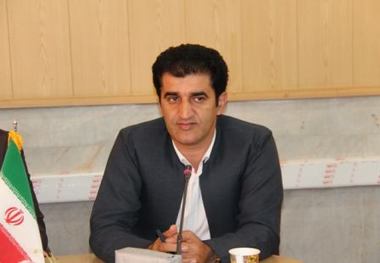 نماینده مجلس: سروآباد ظرفیت بسیار خوبی در حوزه گردشگری دارد