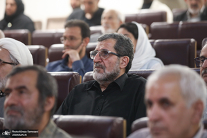 ادامه کتابخانه