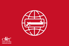 تجمعات دانشجویی در چند دانشگاه تهران، امروز (یکشنبه، 3 اسفند 1404)