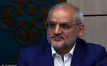 رئیس‌دفتر رئیس‌جمهور: استناد مقام معظم رهبری به بند اول تفاهم‌نامه در بیانیه خطاب به رزمندگان حزب‌الله لبنان نشانه‌ای از اهمیت این تفاهم است/ وفاق ملی موجب شد اکثریت قاطع اعضای شورای امنیت ملی پیرامون روند مذاکرات با استدلال، رأی مثبت دهند