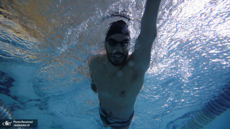 منتخب تصاویر امروز جهان- 1 خرداد  1400