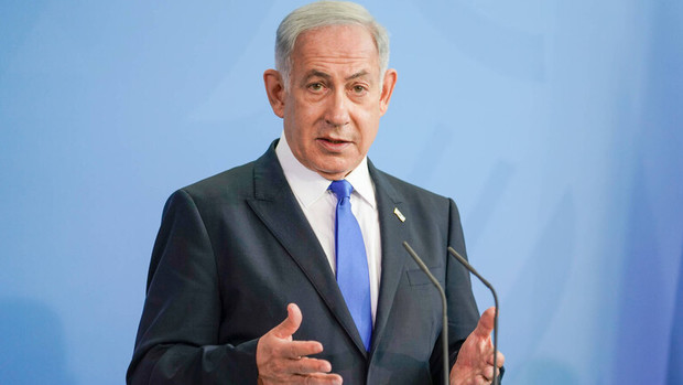 رژیم صهیونیستی عقب‌نشینی کرد/ نتانیاهو:‌ ورود «یهودیان» به مسجدالاقصی ممنوع است!